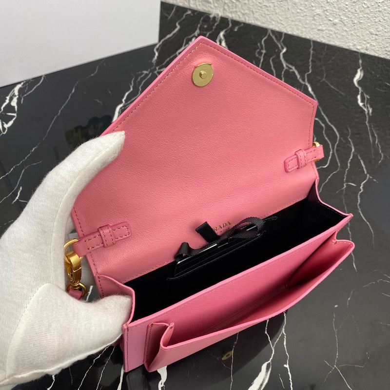 PDA2 Bags - Luxurious Bags  176