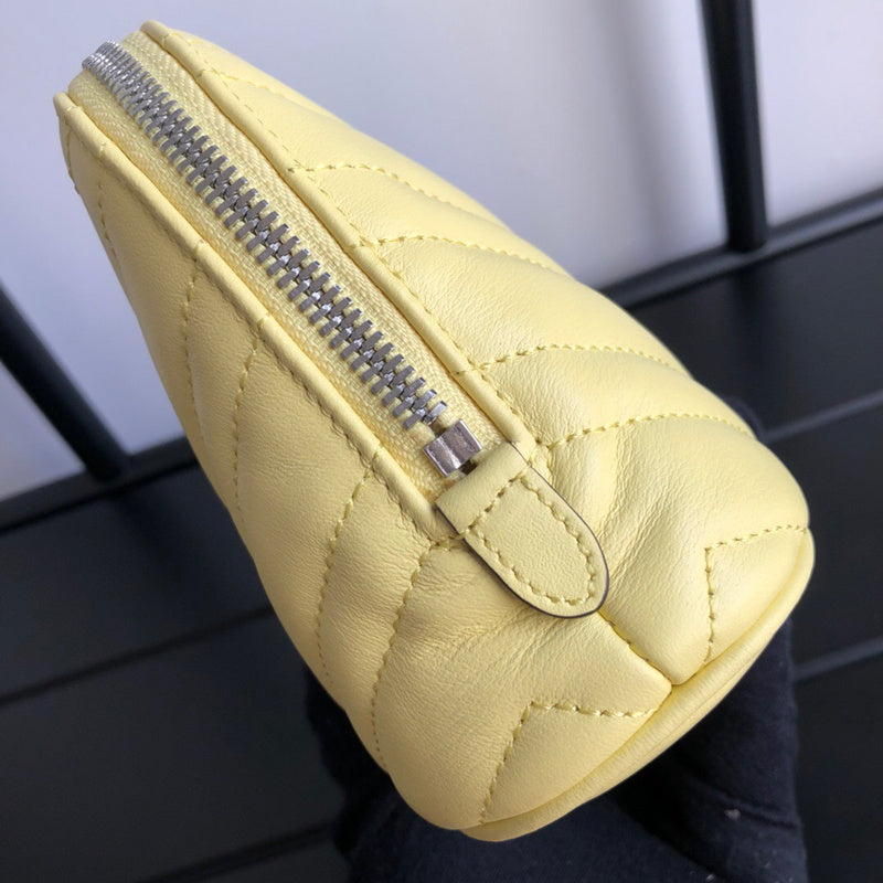 Luxurious Totes - Latest - 9793