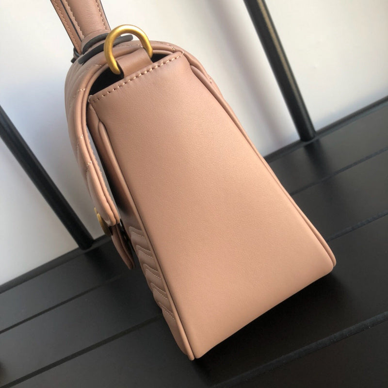 Luxurious Totes - Latest - 4306