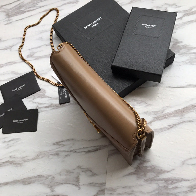 Luxurious Totes - Latest - 8766