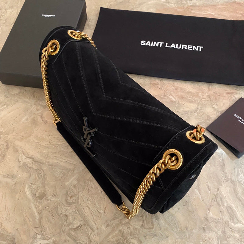 Luxurious Totes - Latest - 9141