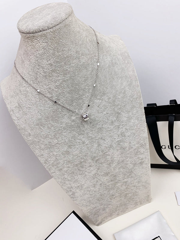 Luxurious Totes - Latest - 5266