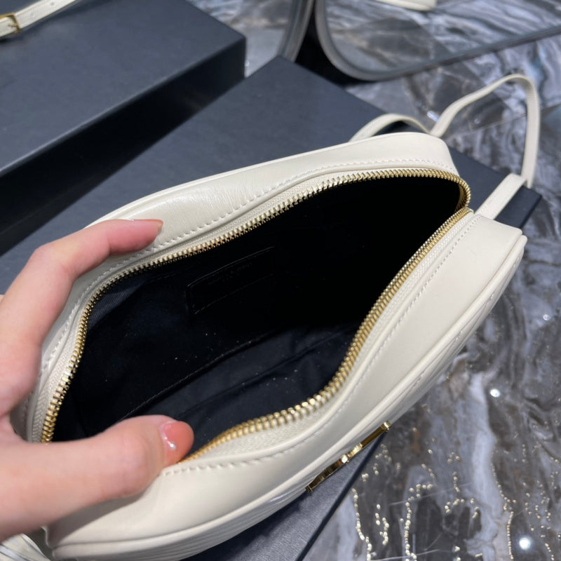Luxurious Totes - Latest - 8214