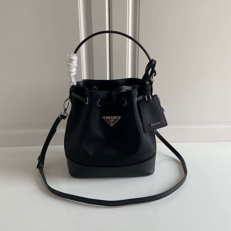PDA2 Bags - Luxurious Bags  342