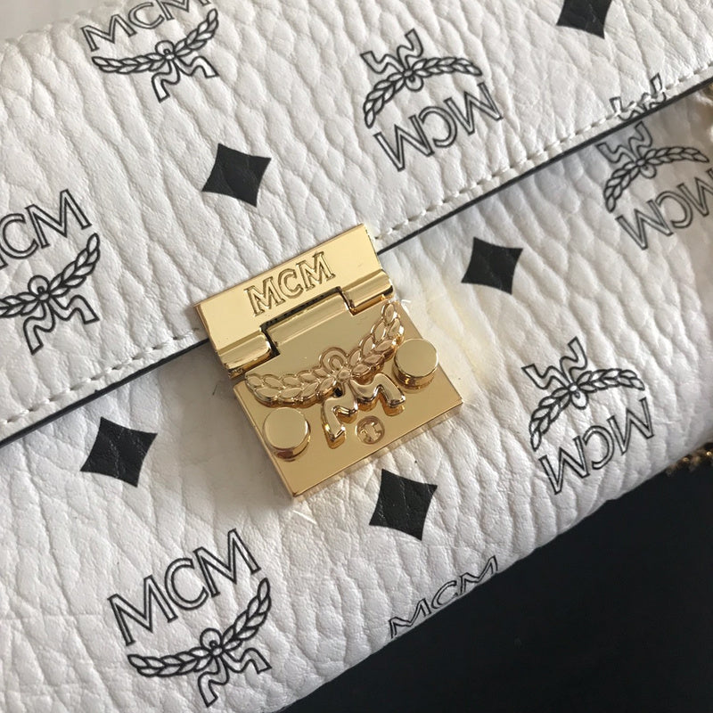 Luxurious Totes - Latest - 7769