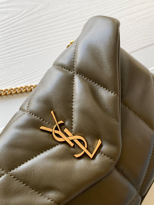 Luxurious Totes - Latest - 8594