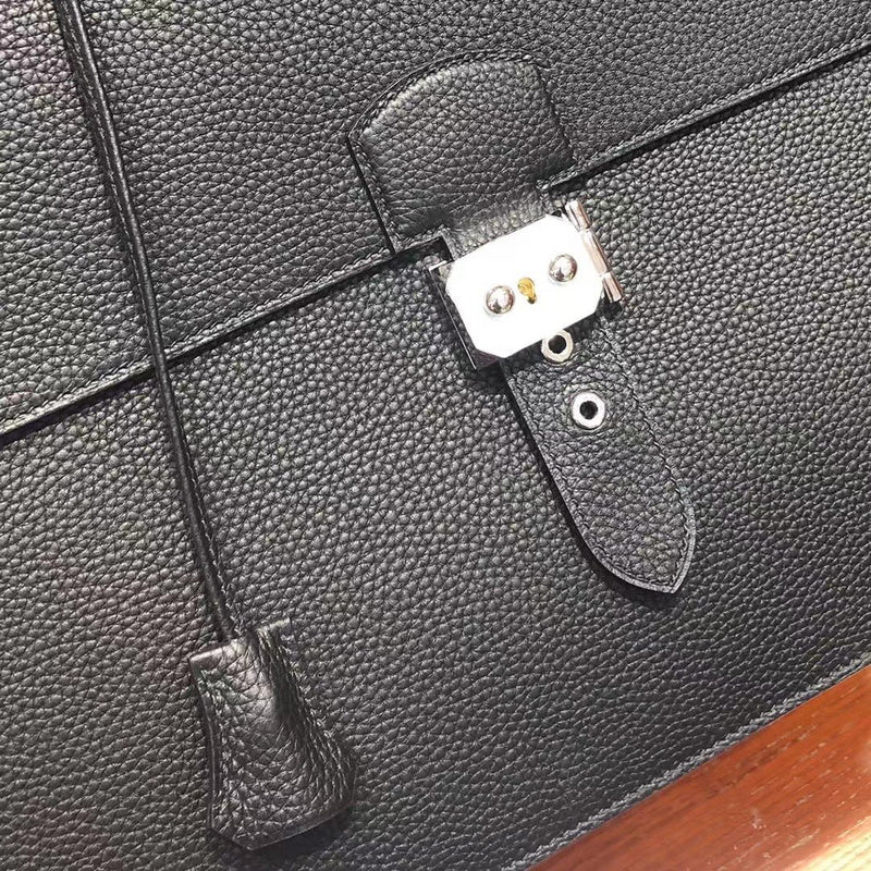 Style My Style3 - HMS Women Bags - 652