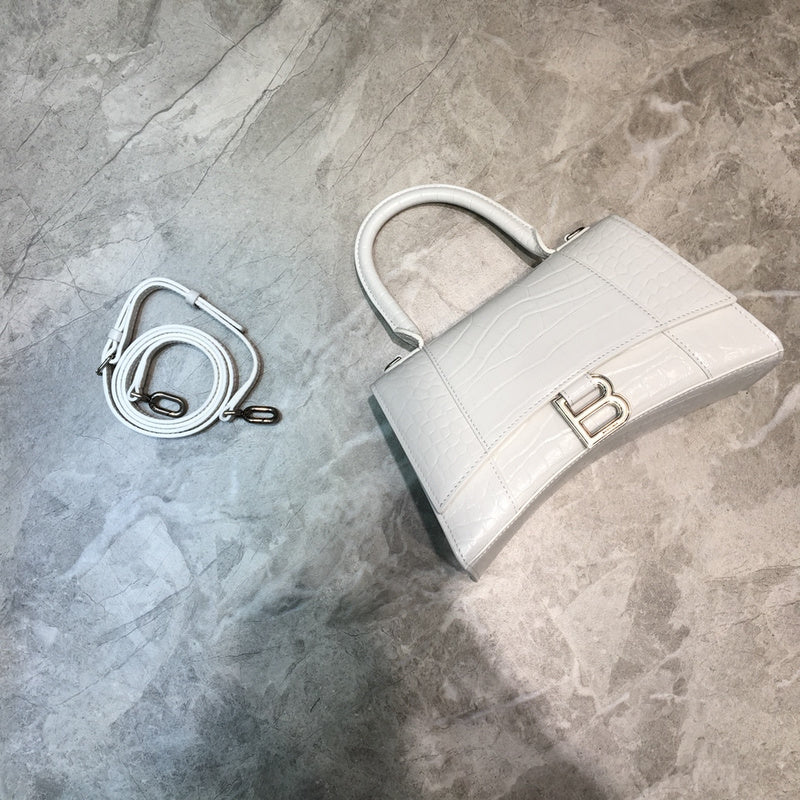 Style My Style - BGA Bags - 510