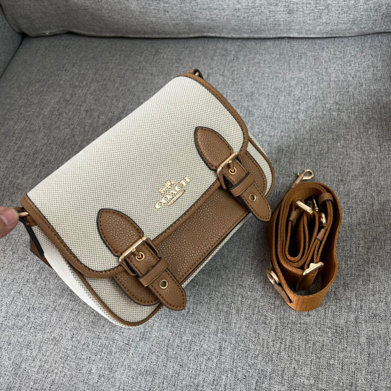 Luxurious-Totes - CCH Bags - 243