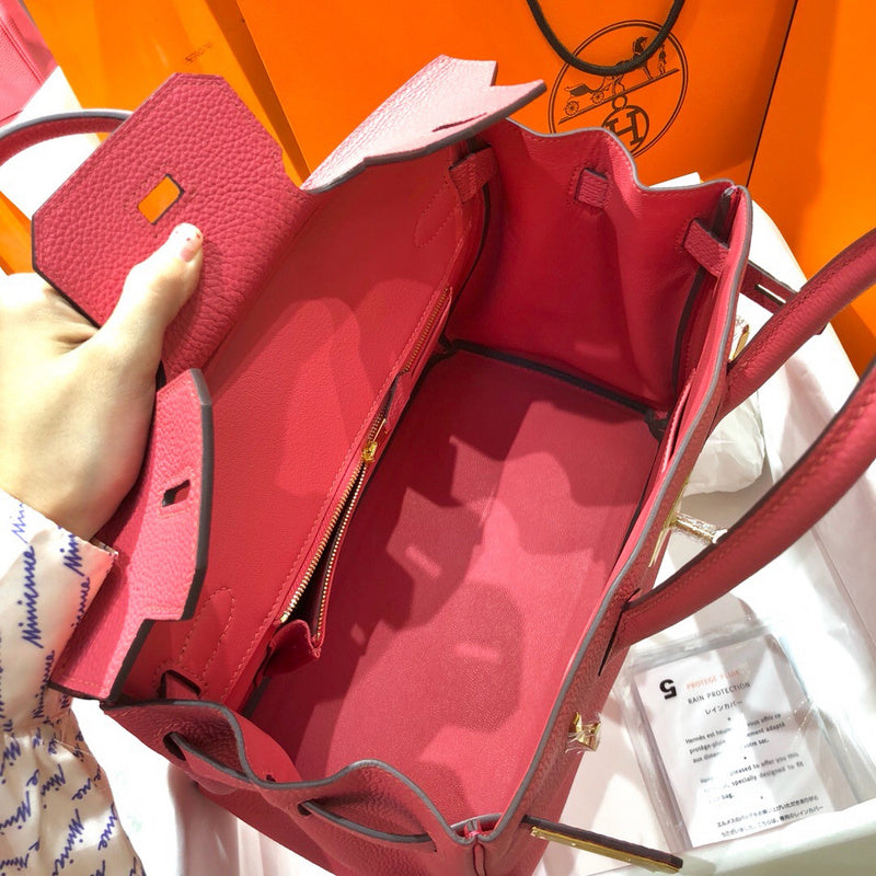 Luxurious Totes - Latest - 6844
