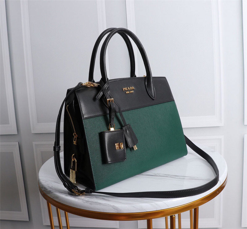 PDA2 Bags - Luxurious Bags  064