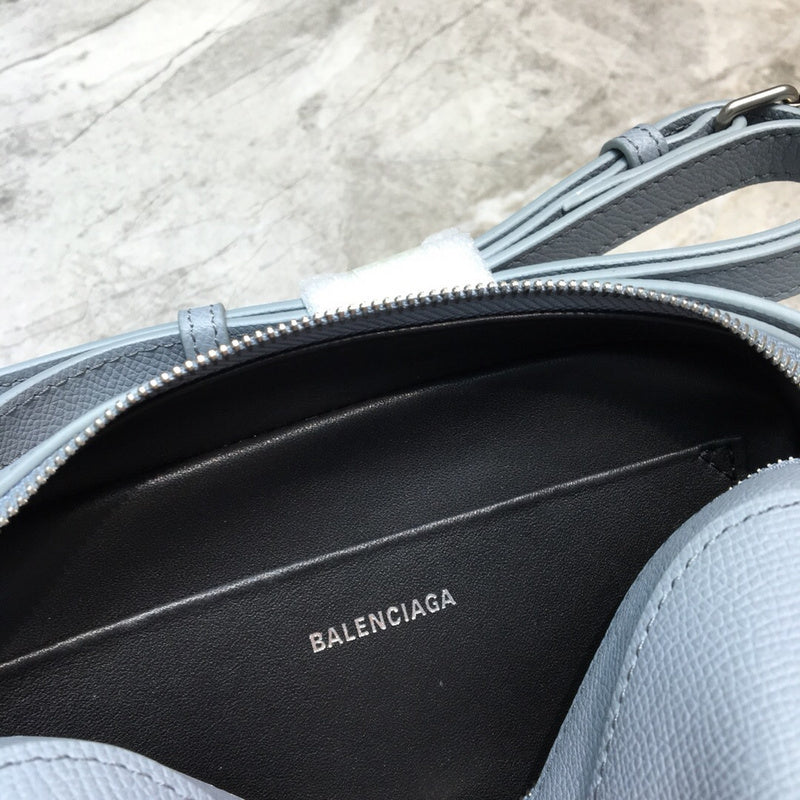 Style My Style - BGA Bags - 705