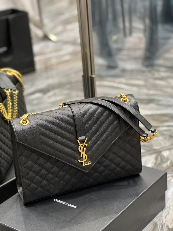 Luxurious Totes - Latest - 8321