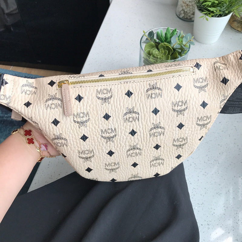 Luxurious Totes - Latest - 7754