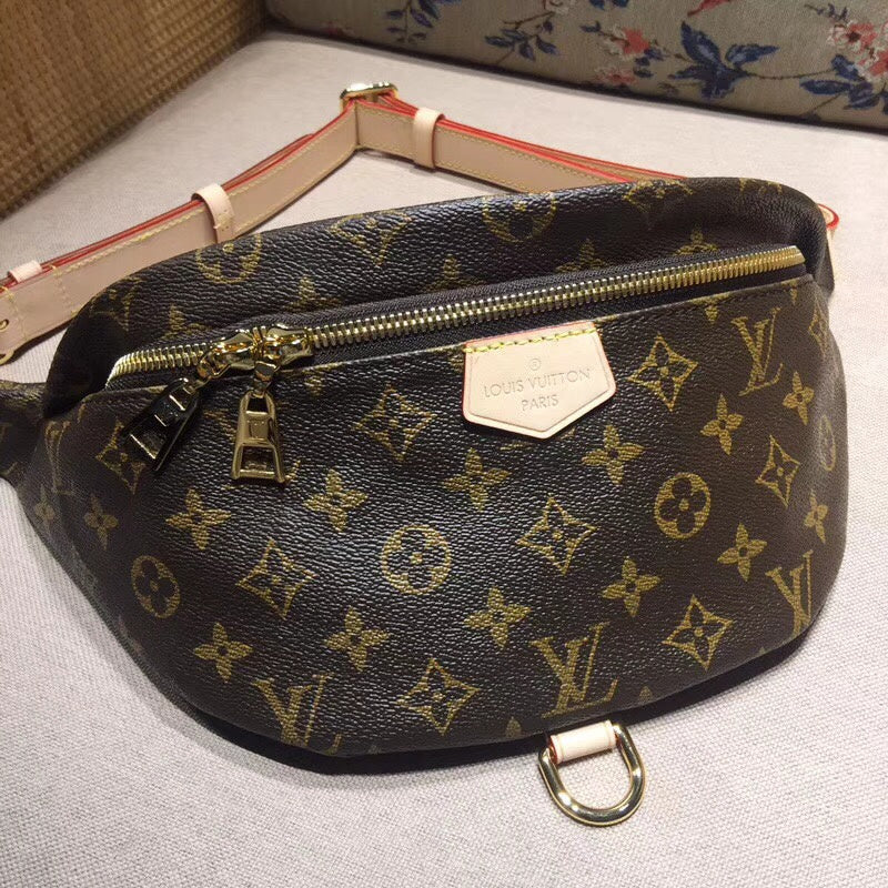 LOV - Luxurious Totes - 2768