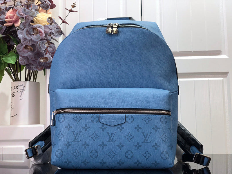 LOV - Luxurious Totes - 2417