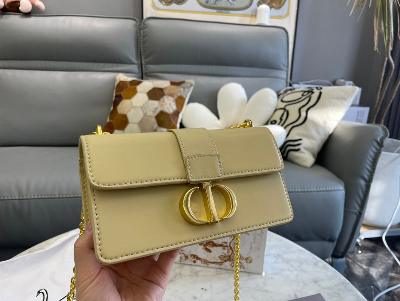 Luxurious Totes - DOR2 Bags - 129