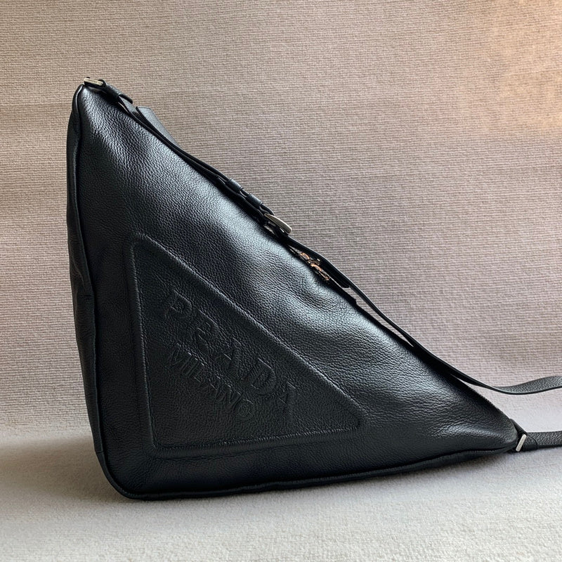 ZEP - PD Bags - 367