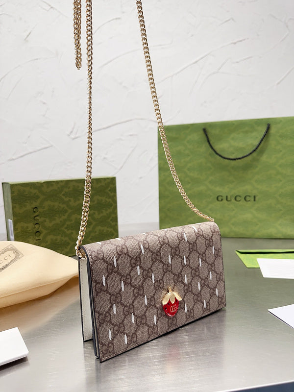 Style My Style - GUI3 Bags - 148