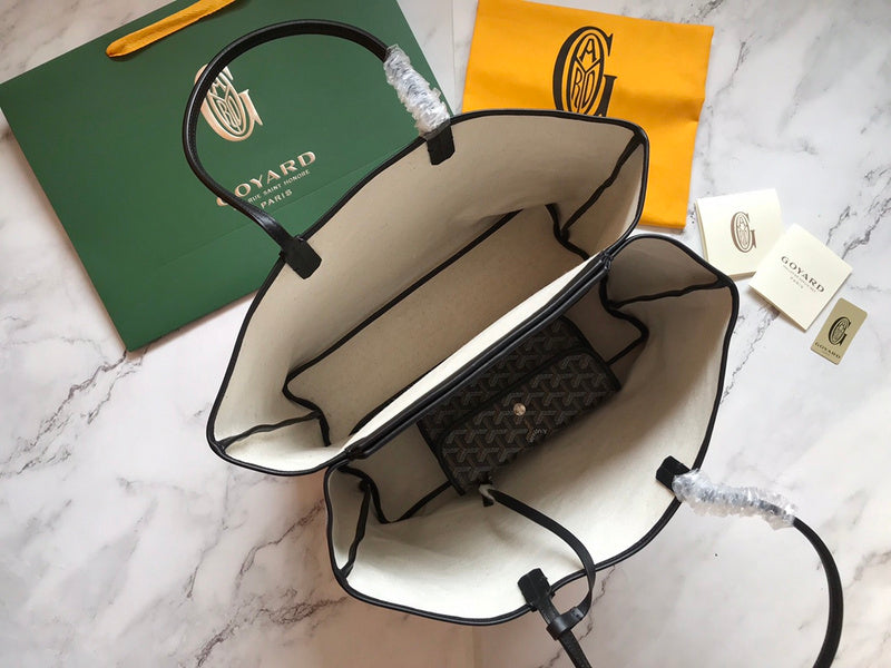 Style My Style3 - GYO Bags - 122
