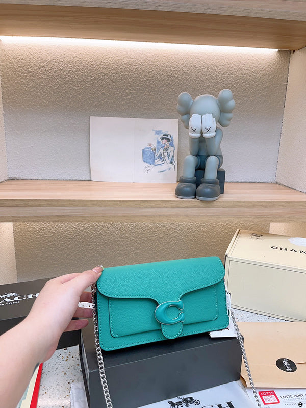 Luxurious Totes - CCH2 Bags - 036