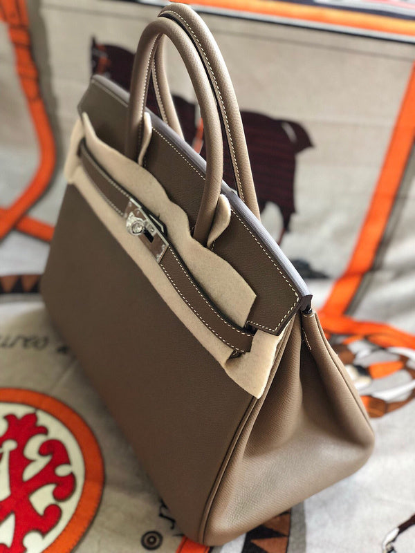 Luxurious Totes - Latest - 6770