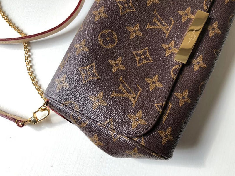 Luxurious Totes - Latest - 3636
