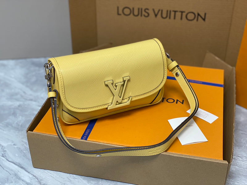 LOV - Luxurious Totes - 032