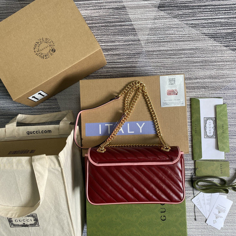 Luxurious Totes - Latest - 4172