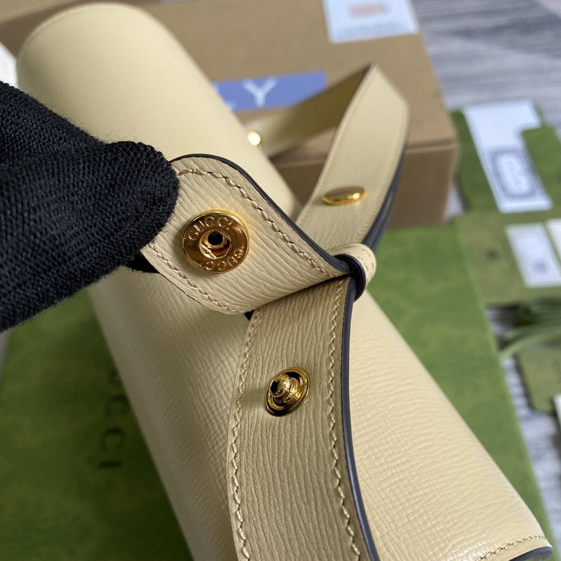Luxurious Totes - Latest - 4211