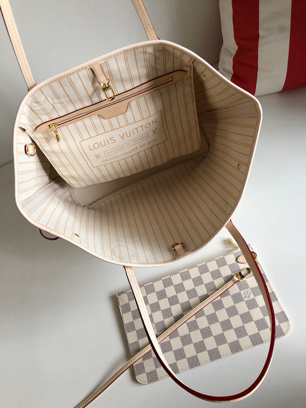 Luxurious Totes - Latest - 3612
