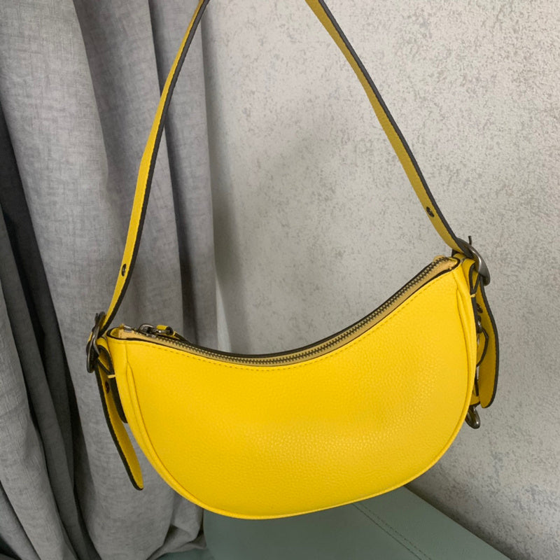 Luxurious-Totes - CCH Bags - 082