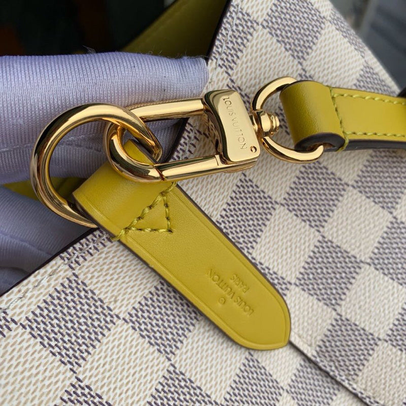 Luxurious Totes - Latest - 9742