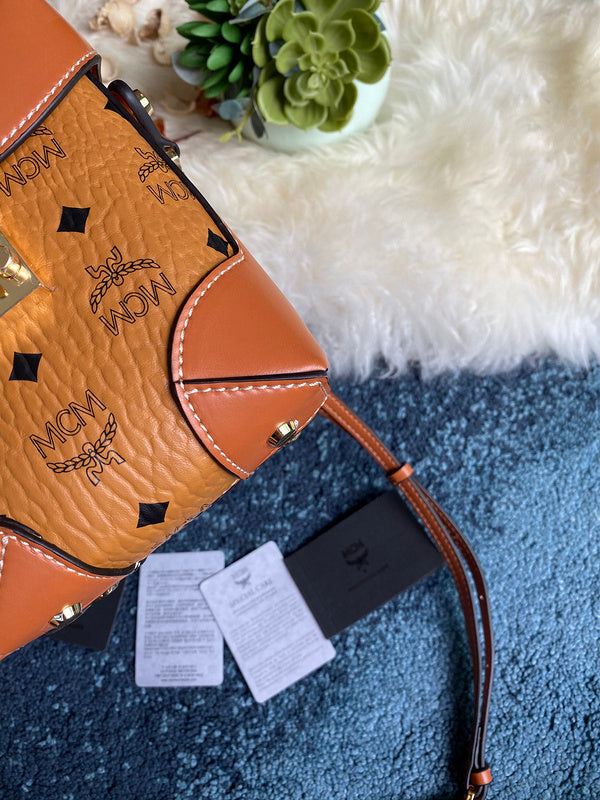 Luxurious Totes - Latest - 7807
