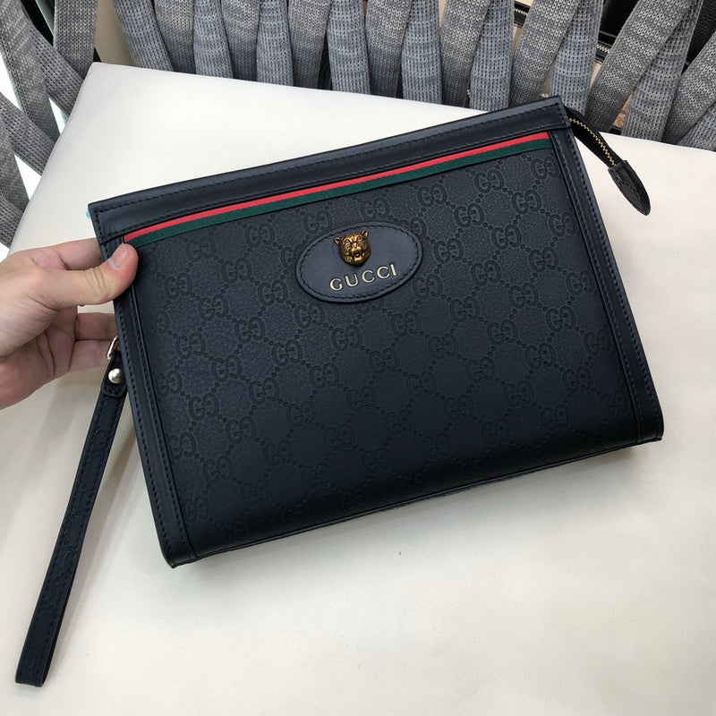 GUI - Luxurious Totes - 1097