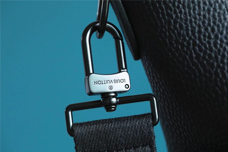 Lux-Totes - LOV Bags - 4165