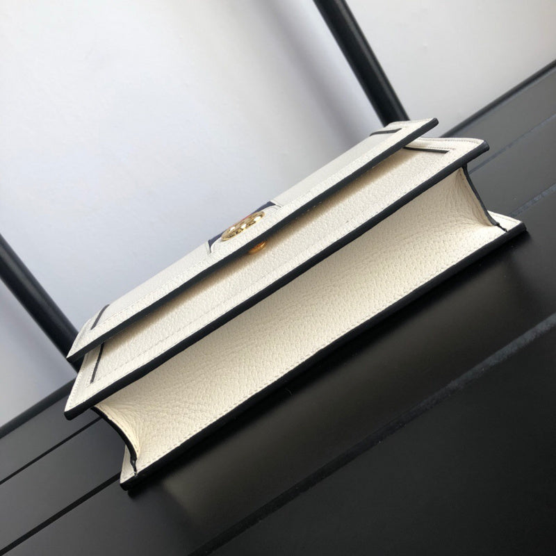 Luxurious Totes - Latest - 7580