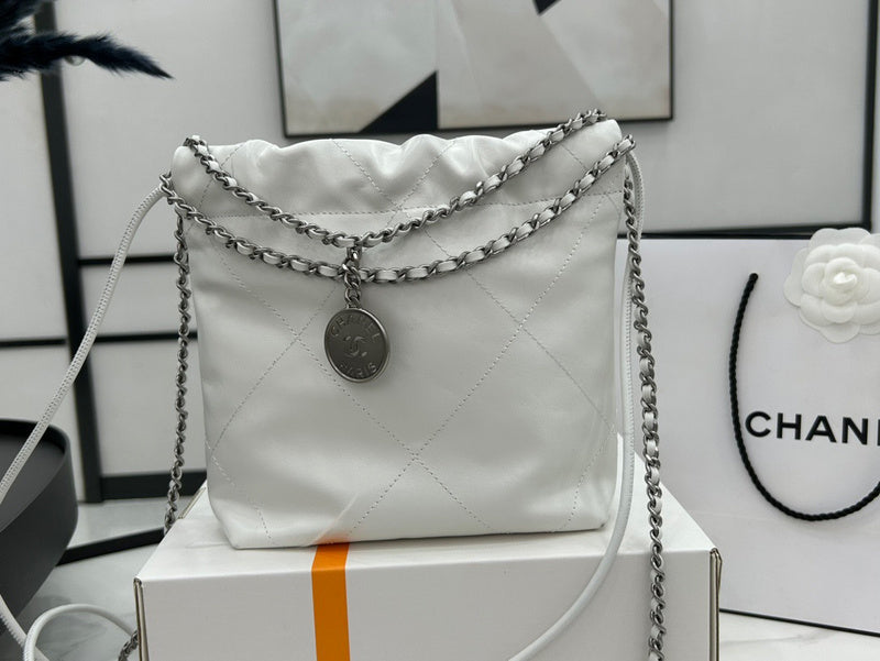 Style My Style - CHL Bags - 152
