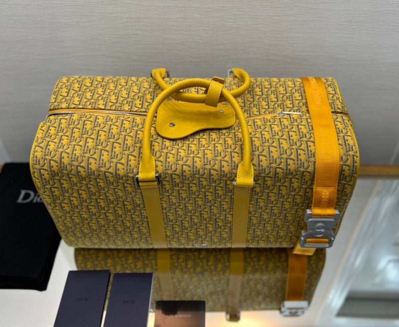 Luxurious Totes - Latest - 6367