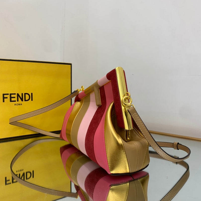 Luxurious Totes - Latest - 11379