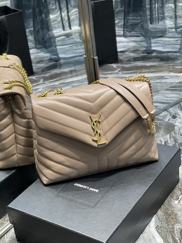 Luxurious Totes - Latest - 8792