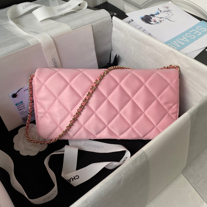 Style My Style - CHL Bags - 214
