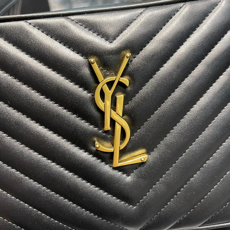 Luxurious Totes - Latest - 8219