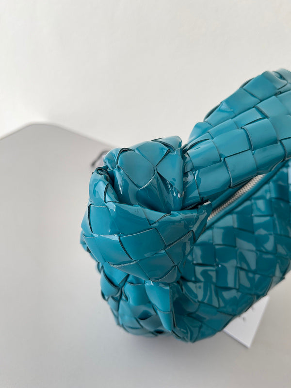 Luxurious Totes - Latest - 7016