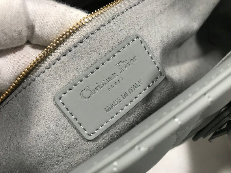 Luxurious Totes - Latest - 6503