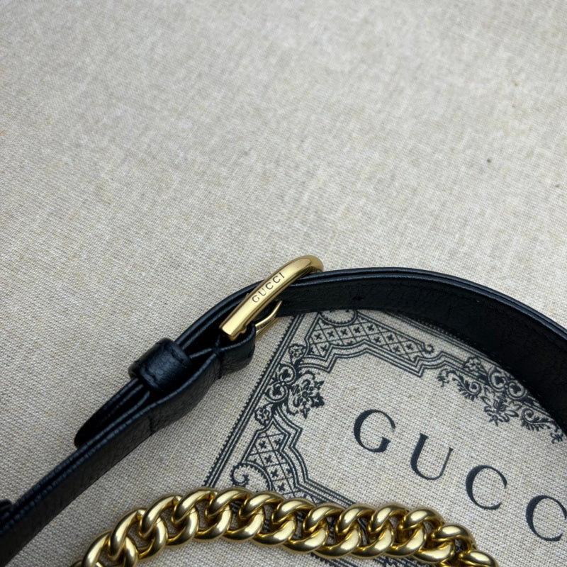 GUI - Luxurious Totes - 645