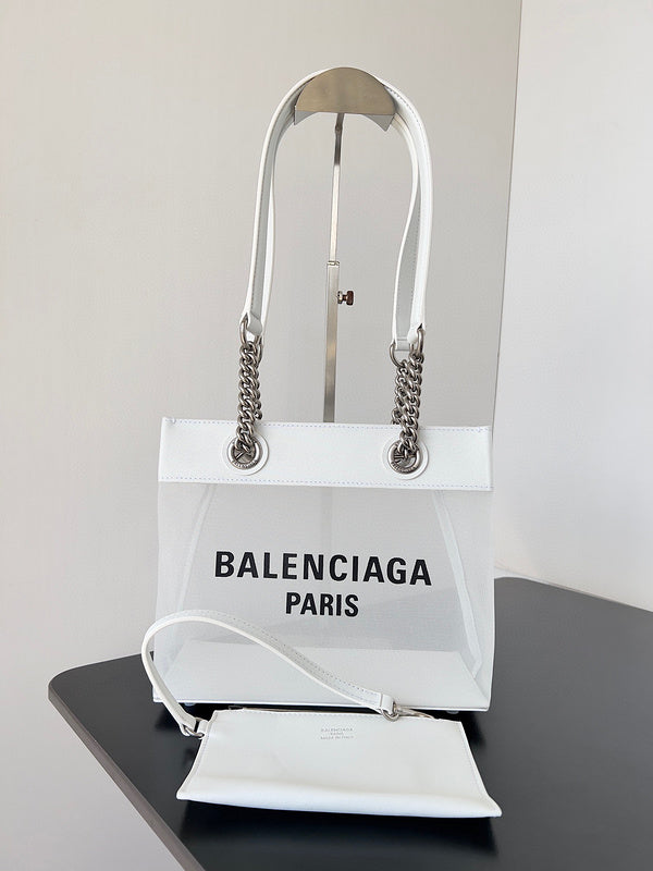 Luxurious-Totes - BGA Bags - 133