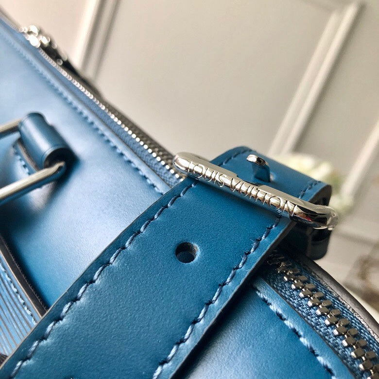 Luxurious Totes - Latest - 9776