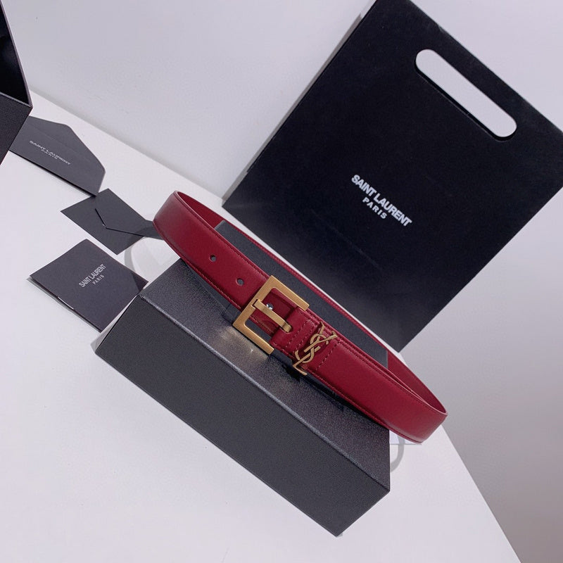 Luxurious Totes - Latest - 10404