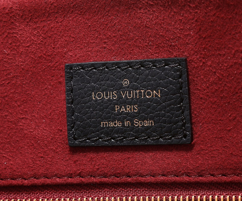 LOV - Luxurious Totes - 1658